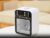 Portable Air Conditioner Fan | Personal Evaporative Cooler & Swamp Cooler | Windowless Ventless Mini Air Conditioner Units for Desk & Dorm