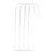 Portable Bead Spinner Needle Set, Mechanical beading1