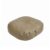 Portable Bean Bag Chair with Handle, Versatile Bean Bag for Living Room, Bedroom, Dorm, Comfortable Floor Seat and Storage Solution