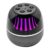 Portable Bluetooth Speaker with White Noise Machine, LED Color Lights, Aromatherapy Diffuser, Sleep Sound Machine for Sleep, Yoga, Home, Office & Bedroom, Gift for Women, Men, Kids & Friends