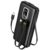 Portable Charger Power Bank,45800mAh Portable Phone Charger with 3 Built-in cable,20W Fast Charging USB C In/output Battery Pack,Travel Essential Powerbank for iphone,Galaxy,Pixel,Tablet,ipad etc.
