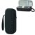 Portable Charger Protective Storage for AOHI 170W 25200mAh Power Bank