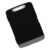 Portable Clipboard with File Storage Box and Pen Slot Document Organiser with Writing Board for School Offices Document Planner