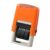Portable Date Stamping Tool for Students with Rotation, B