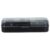 Portable Date Stamp Self Inking Rubber Stamp Plastic Rolling