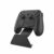Portable Desktop Stand for Steam Controller 2 Game Controller Display & Storage Dock Anti-Slip Bracket Desk Organizer Game Accessories
