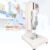 Portable Digital Force Gauge, Digital Force Gauge Push Pull Tester