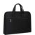 Portable Document Bag, Office Meeting, Business Information, Waterproof Briefcase, Computer