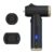 Portable Electric Adhesive with Double Replaceable Tips and Six Levels Flows Control for Various Applications Handheld