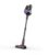 Portable Electric Floor Cleaner