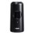 Portable Electric Pencil Sharpener 3 Sharpening Settings Auto Stop Battery Operated Pencil Sharpener for 7-11.5mm Automatic Electric