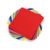 Portable Felt Featuring 40 Different Color for Travel and Educational Use in Activity for Teachers Family Felt