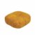 Portable Floor Cushion with Handle, Versatile Bean Bag Chair for Living Room, Bedroom and Bedroom, Comfortable Support Seat for Relaxation and Style