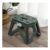 Portable Foldable Step Stool with Anti Slip Surface for Home Office Outdoor