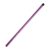 Portable Freshwater Fishing Rod, Fiberglass Pocket Hand Rod with 40cm / 15.74in Closed Length for Youth and Travel Backpack Fishing Compact Hand Travel Freshwater Youth Beginner Creek Shore Dock