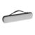 Portable Hair Straightener Organizer with Handle