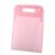 Portable Handheld Accordion Folder with Label Stickers File folders