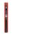 Portable Handheld Wand Wireless Scanner A4 Size 900DPI JPG/PDF Formate LCD Display with Protecting Bag and 8GB TF Card(6mm)