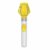 Portable Insect Catcher with 6X Magnifier Glass