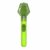 Portable Insect Catcher with 6X Magnifier Glass (Green)