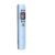 Portable iScan Document Photos Scanner 1050DPI Support WiFi & Rechargeable Handheld Scan Photo Mobile JPG/PDF Format(White No WiFi 32g)
