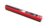 Portable iScan Wand Handheld Scanner A4 Document 900DPI USB2.0 for Home Office Photos Scan Support JPG/PDF Format(28A Single)