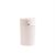 Portable Mini Humidifier, Compact USB Desktop Air Humidifier, White