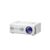 Portable Movie Projector, Supports 720P Output With 480P Resolution, Enables On-the-go Projection Function, Ideal Choice For Outdoor Cinema And Garden Parties, Supports Fast Delivery