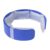 Portable Neck Ring, Wearable Summer Cooler, Ice Cooling Tube