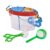 Portable Outdoor Explorer Catcher Kit