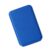 Portable Phone Mount Featuring Card Slot & Adjustable Positions for Easy Viewing Thin Card Holder Stand