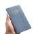 Portable Planner Notebook with Calendar and Schedule Pages Detail for Students Professional Teacher Portable Notebook