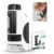 Portable Pocket Microscopefor Kids | Handheld Kids Microscope | Microscope for Kids-50X-300XMagnification | Toys Gifts | Portable Edu Gift | Interactive Learning | Ages 3+,Dark Green