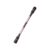 Portable Rotating Pen Fidgets Spinners with Ergonomic Grip for Adults Stress Relief & Focus Aid Rotating Pen
