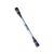 Portable Rotating Pen Fidgets Spinners with Ergonomic Grip for Adults Stress Relief & Focus Aid Rotating Pen