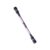 Portable Rotating Pen Fidgets Spinners with Ergonomic Grip for Adults Stress Relief & Focus Aid Rotating Pen