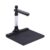 Portable Scanner, Book Image Document Camera Scanner USB Adjustable Portable Suitable for Classroom Office Library