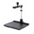 Portable Scanner, Document Camera Scanner, A3 Capture Size, USB2.0 Dual, with LED Light, OCR Function, Convert to PDF Format, Improve Efficiency