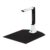 Portable Scanner, Document Camera Scanner for Teachers, Portable Book, A4 Capture Size, 8MP, HD, Photo for Increased Efficiency
