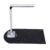 Portable Scanner, High-Definition, High-Speed Document Camera with 13-megapixel Resolution for Invoices and Documents—Portable Teaching Presentation Scanner(8MP)