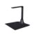 Portable Scanner, High-Resolution Document Camera, Continuous Scanner, Professional Office and Teaching Use, 12-megapixel Portable Device