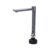 Portable Scanner, USB Document Camera Scanner, 5MP HD A4 Capture Size with LED Light Teaching Software for Teachers