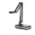 Portable Scanner, V12 Book and Document Camera Scanner, USB Auto and Playback, 8MP A3 Scan Size, Compatible