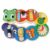 Portable Sensory Activity Board Adult Busy Board Fine Motor Board