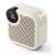 Portable Sound Machine with Voice Recording &18 Soothing Sounds