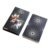 Portable Tarot Cards, Explore Personal Insights with Divination Decks