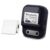 Portable Thermal Label Printer 12-57mm Compatible With B21(Standard Set)
