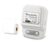 Portable Thermal Label Printer 12-57mm Compatible With B21(Standard Set)