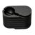 Portable USB-C Cable Winder Organizer Case