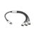 Portable USB C Male 3 USB C Female Splitter USB Y Splitter Cable Type C Hub Type C Game Handle for Devices